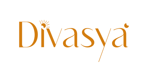 Divasya